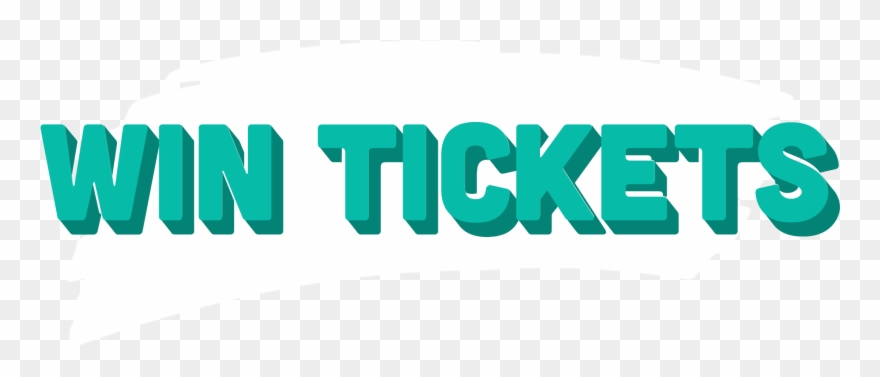 Basically Flamingo Ring Toss On A Whole New Level Clipart