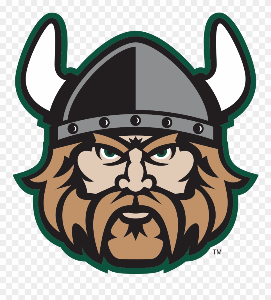 Fanprint Png Library Download Clipart