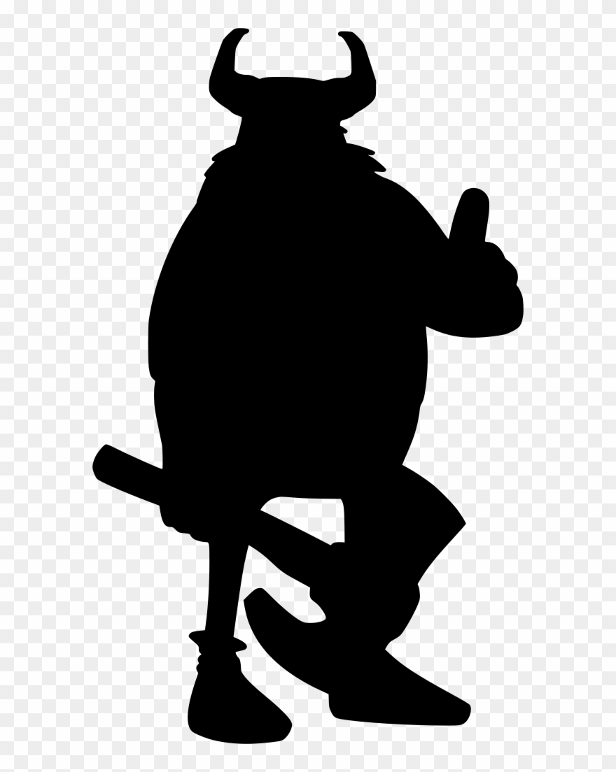 Info Clipart