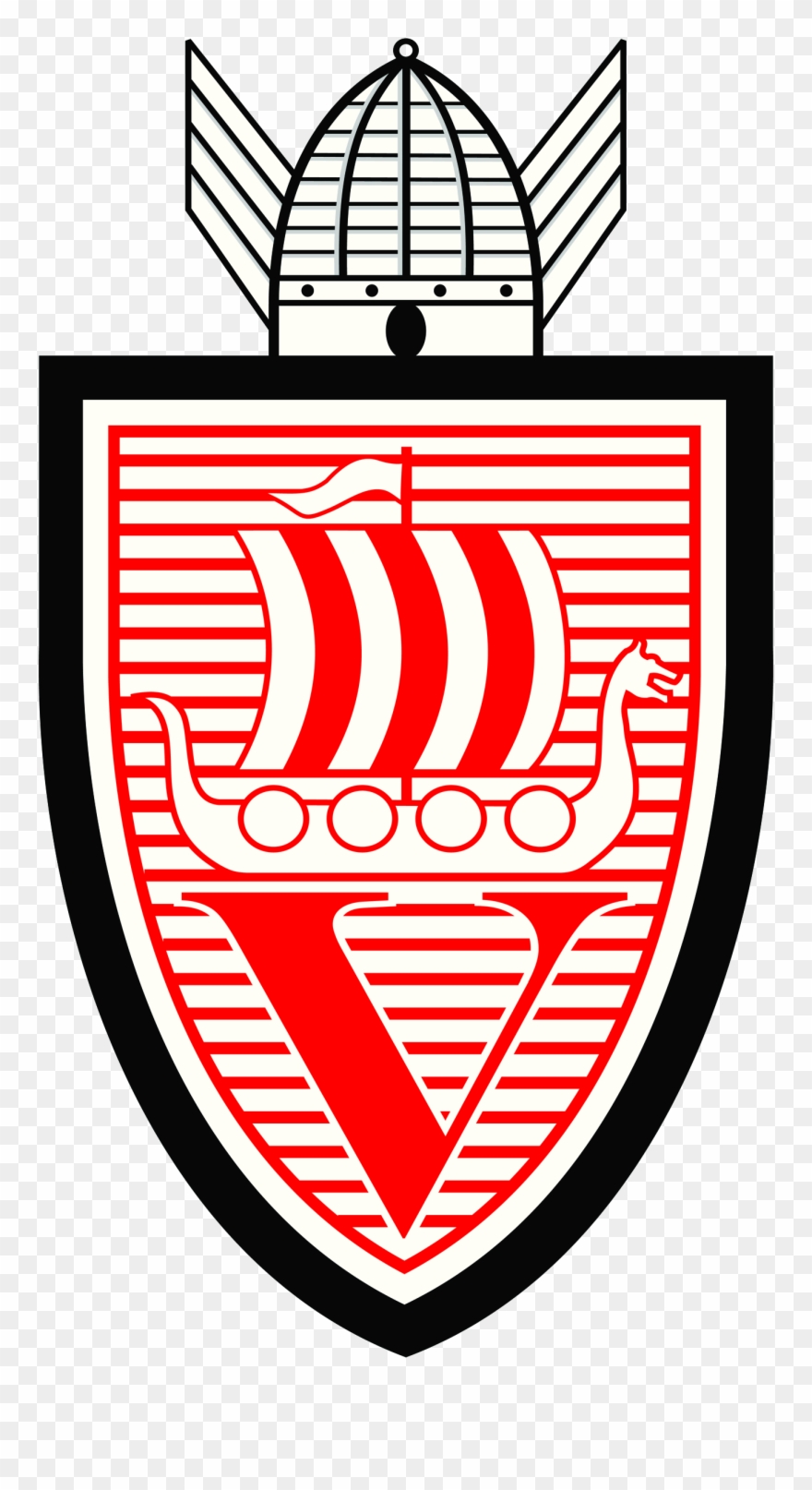 Yours Is A Gift Of Hope, Love, Dignity And Perhaps Clipart