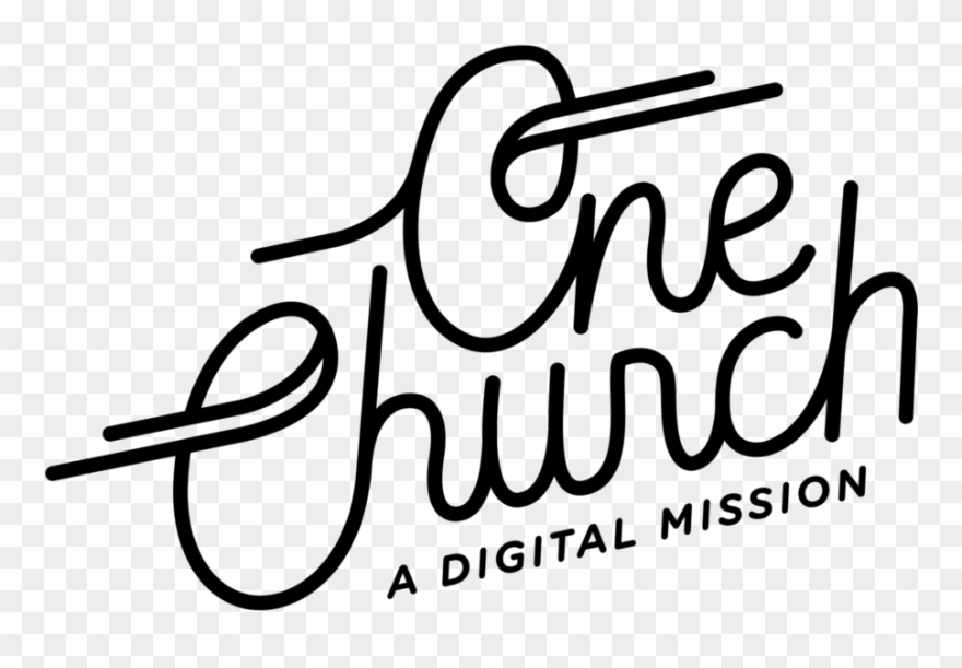 One Resource Clipart
