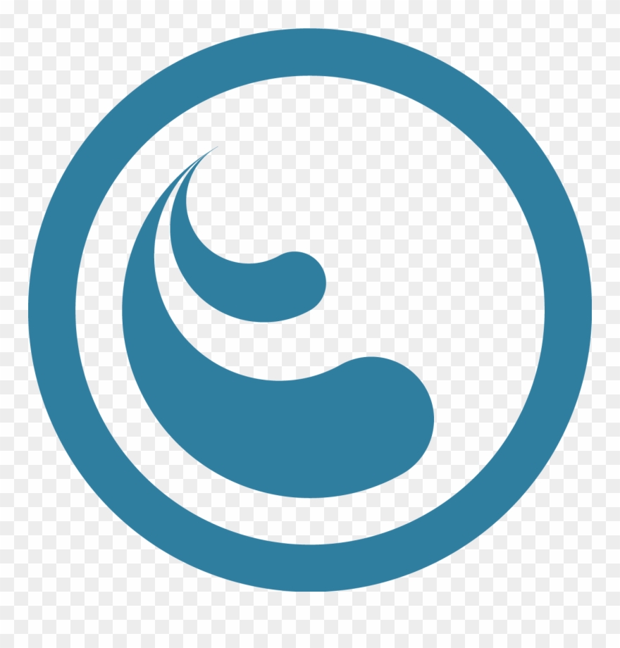 Alleviating Poverty By Providing Clean Water Clipart