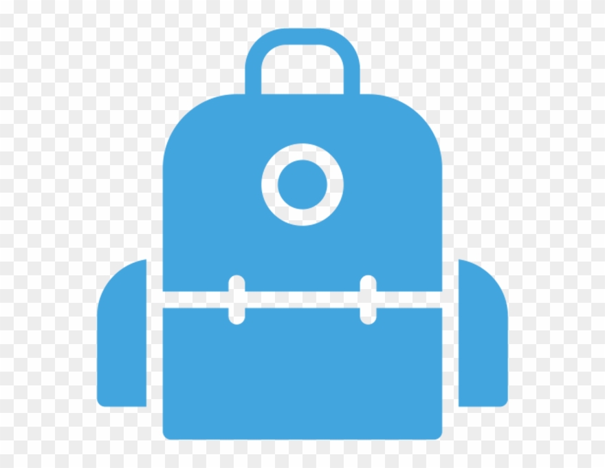 Docs Foundation Nepal Provides Guardianship, Shelter, Clipart