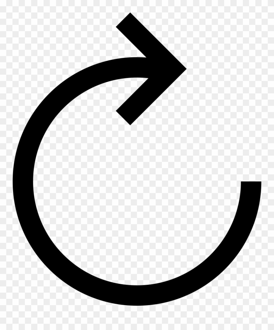 City Refresh Comments Clipart