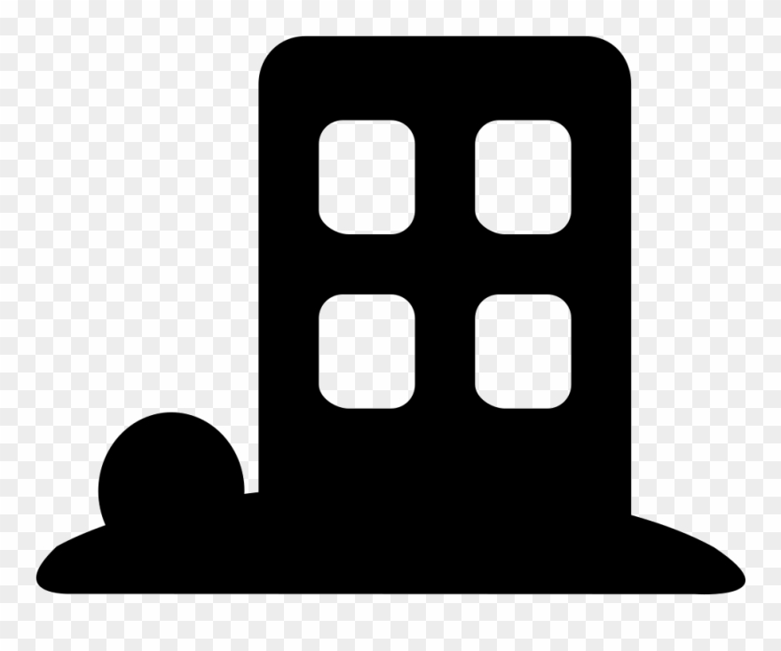 City Services Comments Clipart