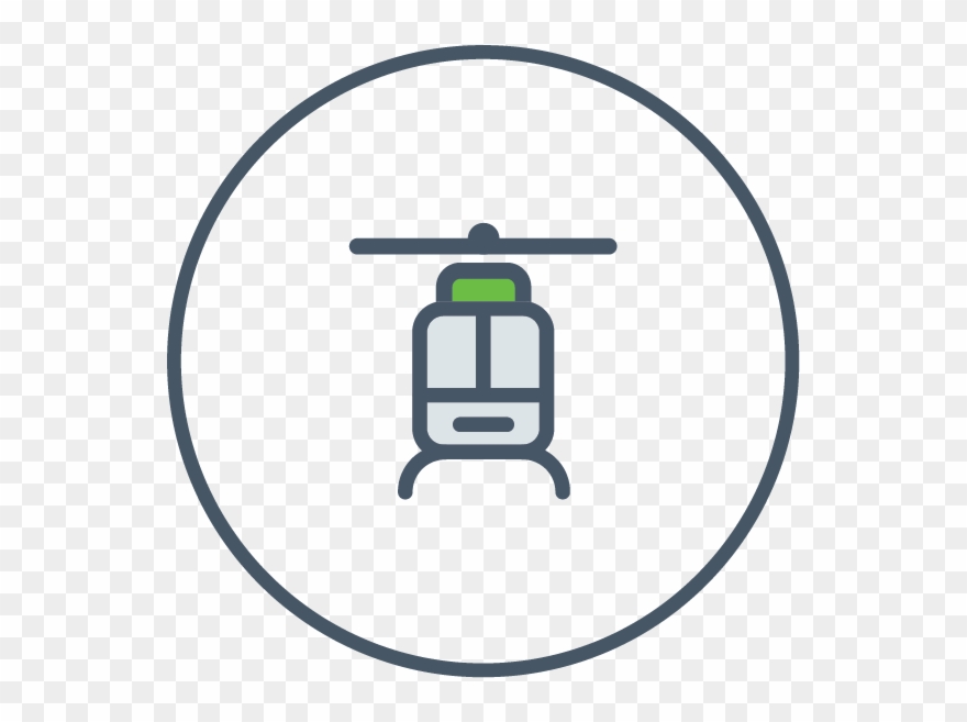 Coordination Clipart