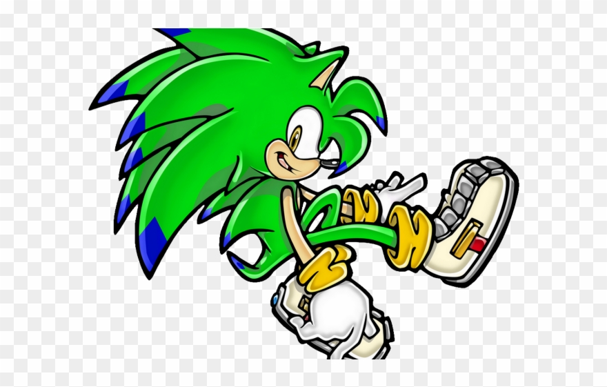 Dagger Clipart Psycho - Png Download