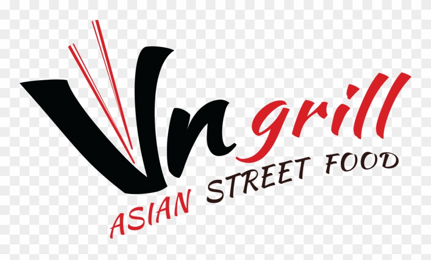 Vn Grill Clipart