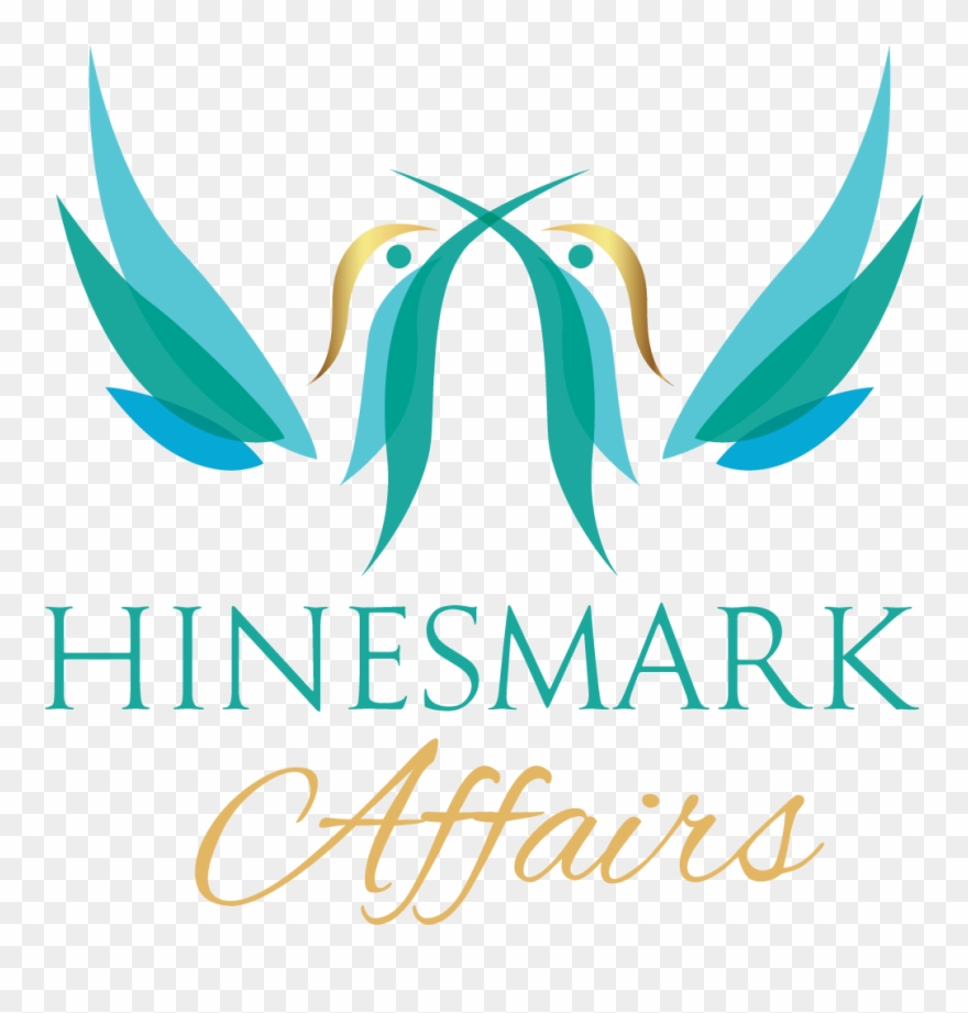 Press Play Productions Clipart