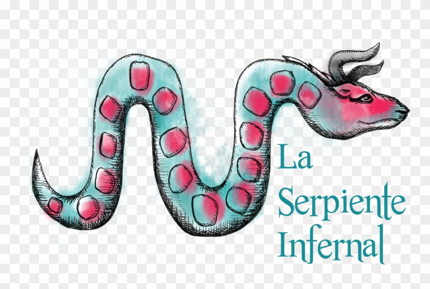 Previous / Next Image 1 Of 4 Thumbnails Clipart