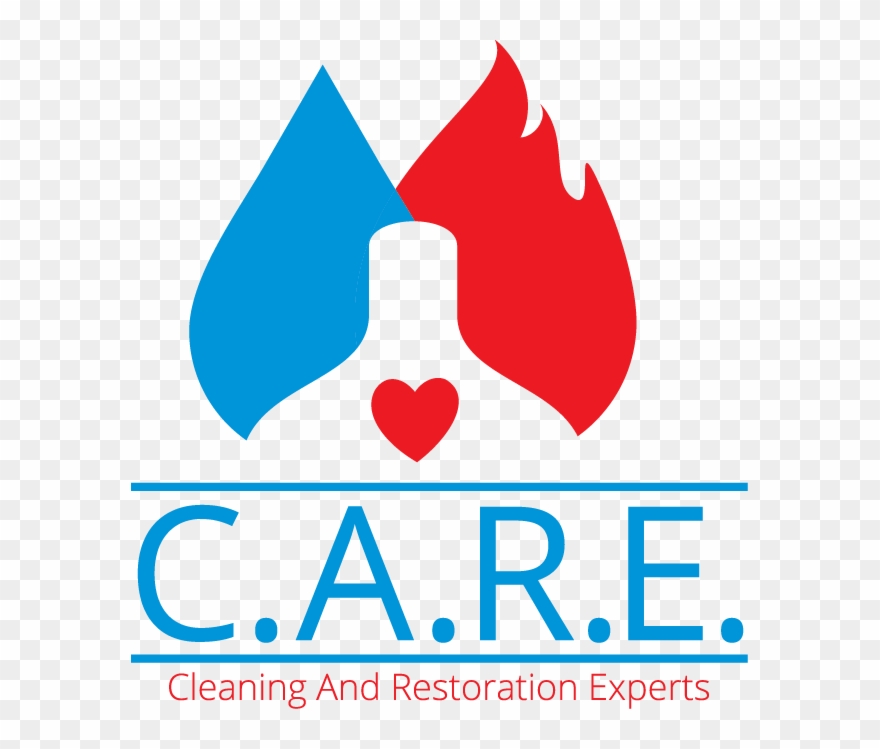 Spoonful Of Goodness Sponsors Clipart