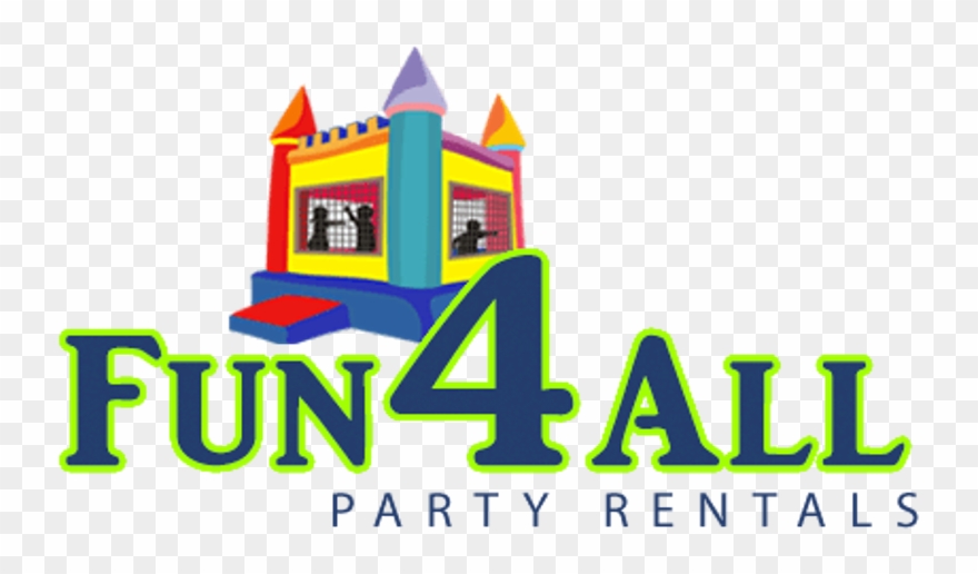 The Latest Inflatable Water Slide Craze Will Make Your Clipart