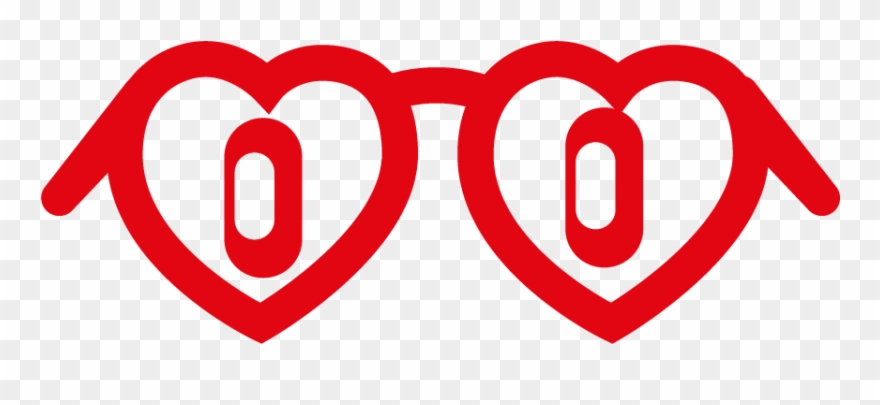 Share With Friends Clipart