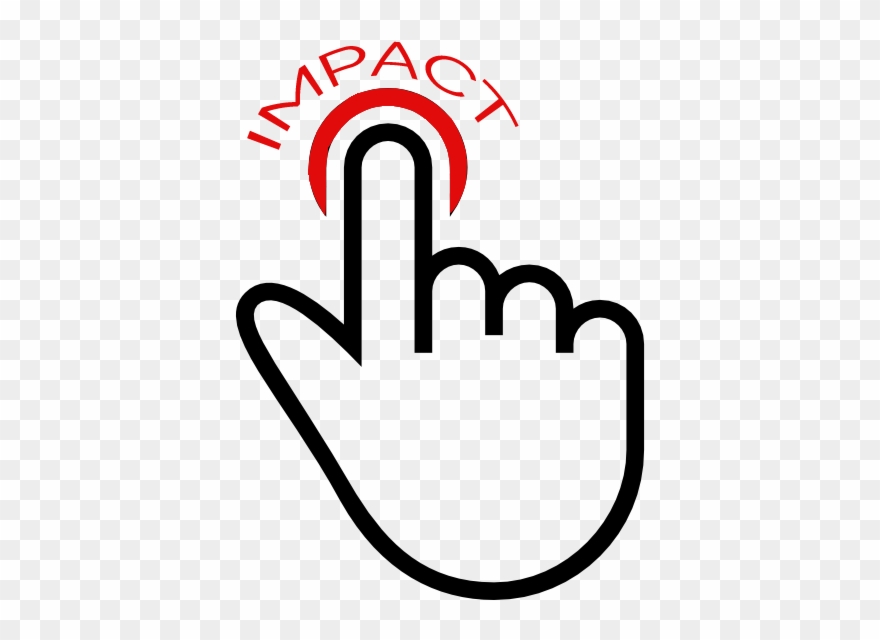 Although It May Not Look Like It, We Are Well On The Clipart