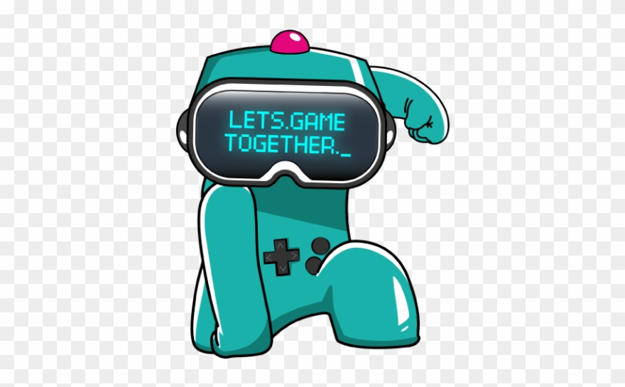 Level Clipart