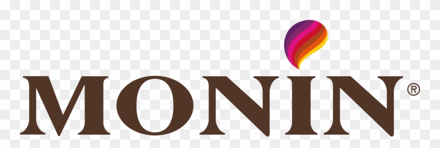 Food And Beverages Clipart