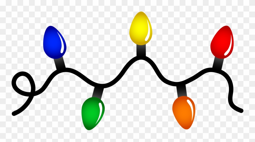 Clipart Of Decor And Forte - Png Download