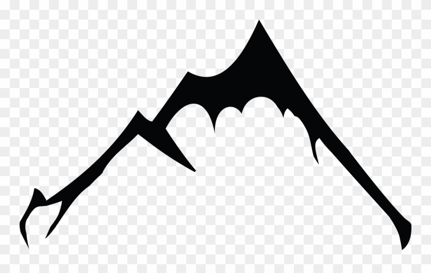 Icd Event Logo2 Clipart