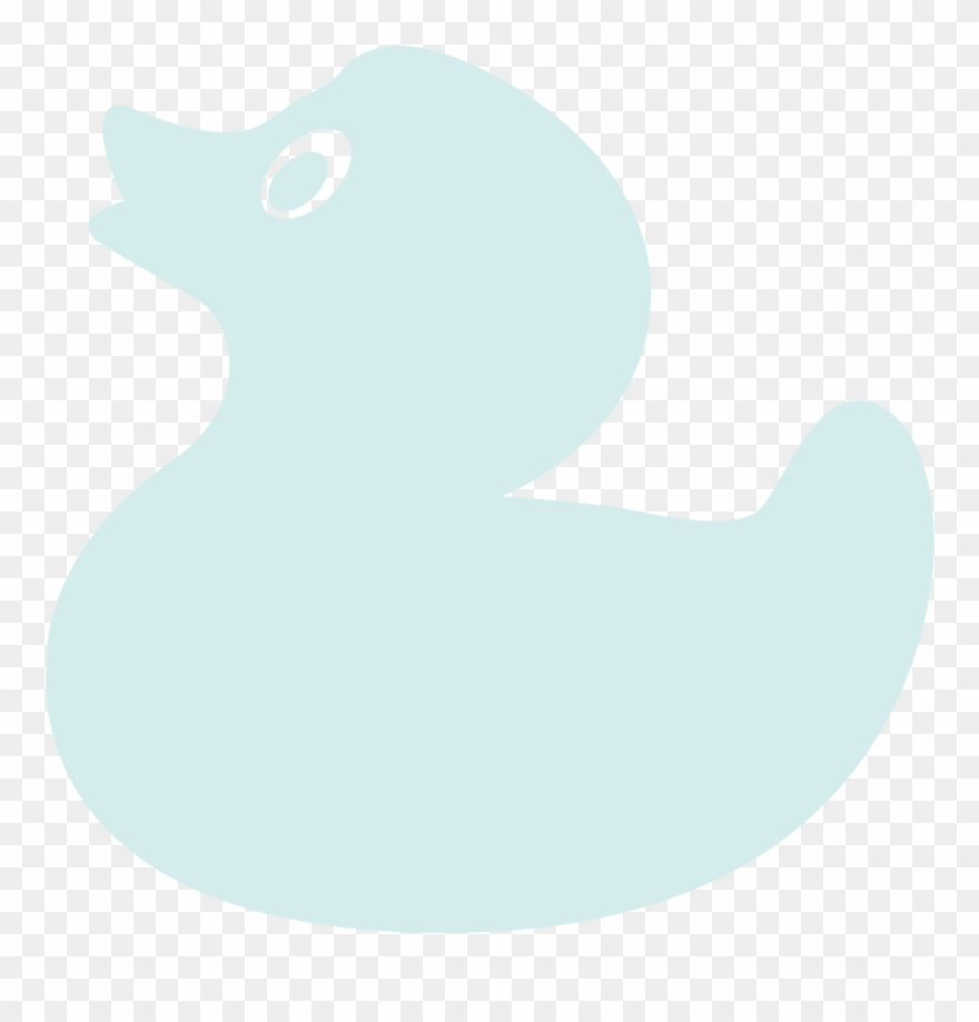 Number,aol Toll Free Number,800 Number For Aol Support,aol Clipart