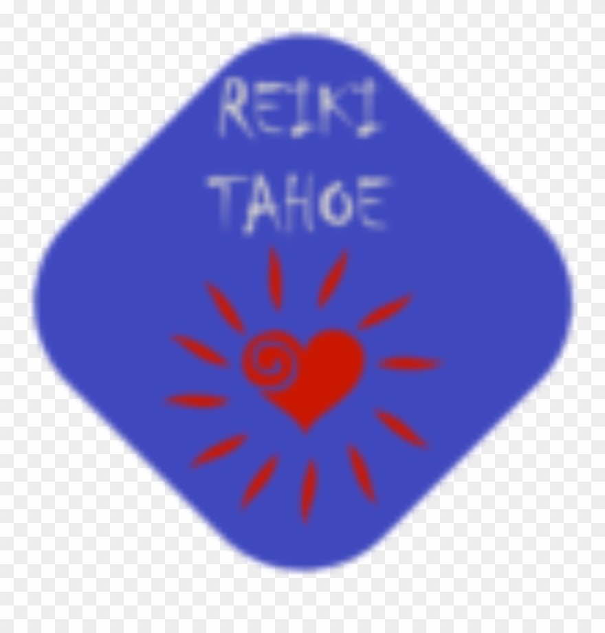 1 - 2 - Clipart