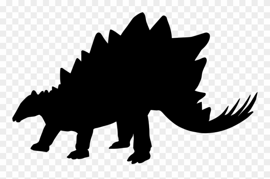 Info Clipart