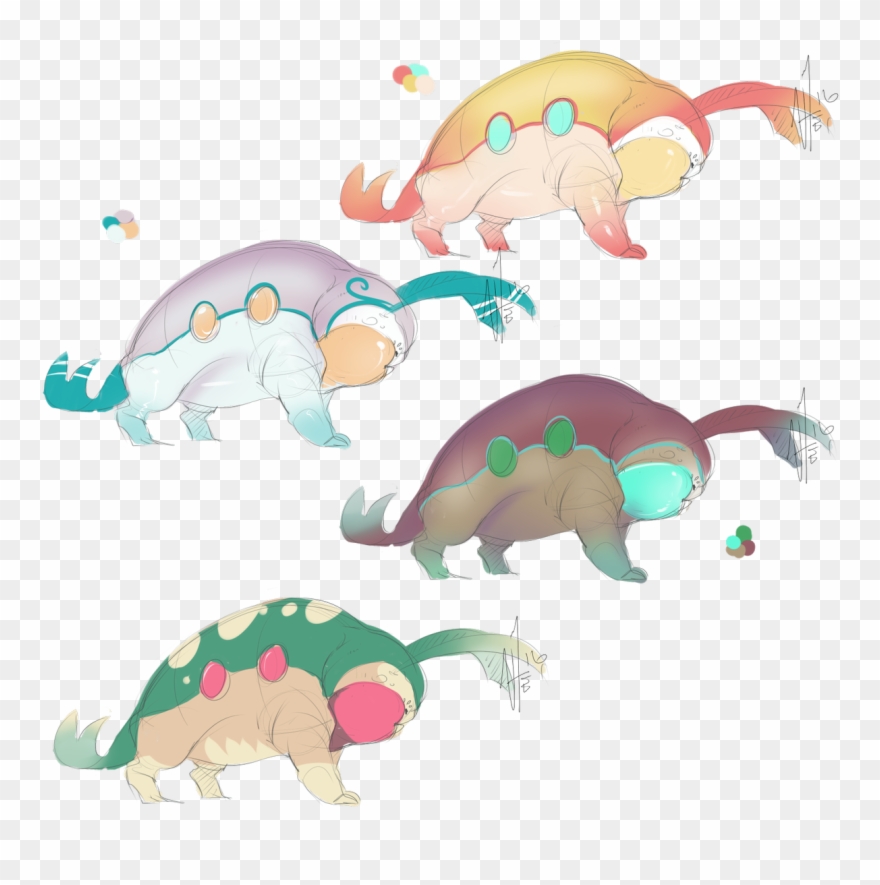 Spookyn I T E On Twitter Clipart