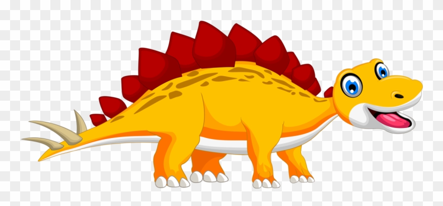 Фотки Dinosaur Crafts, Cute Dinosaur, Monster Clipart, - Png Download