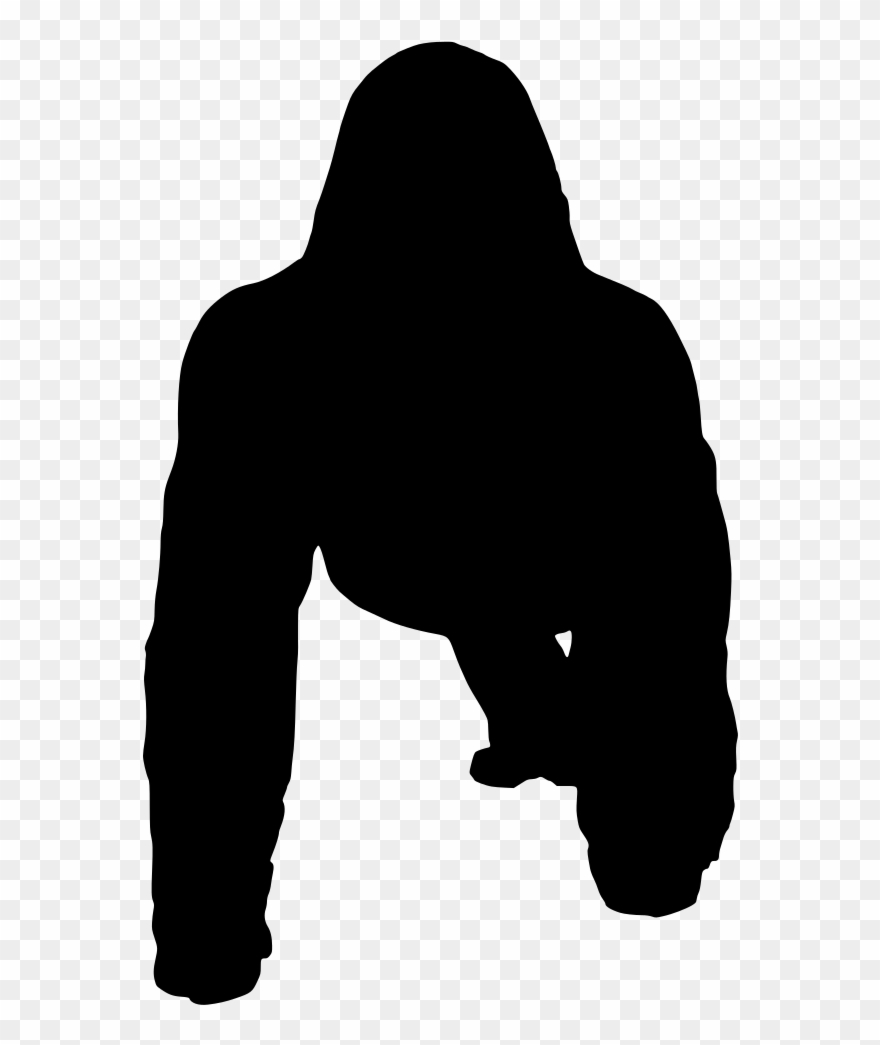 Info Clipart