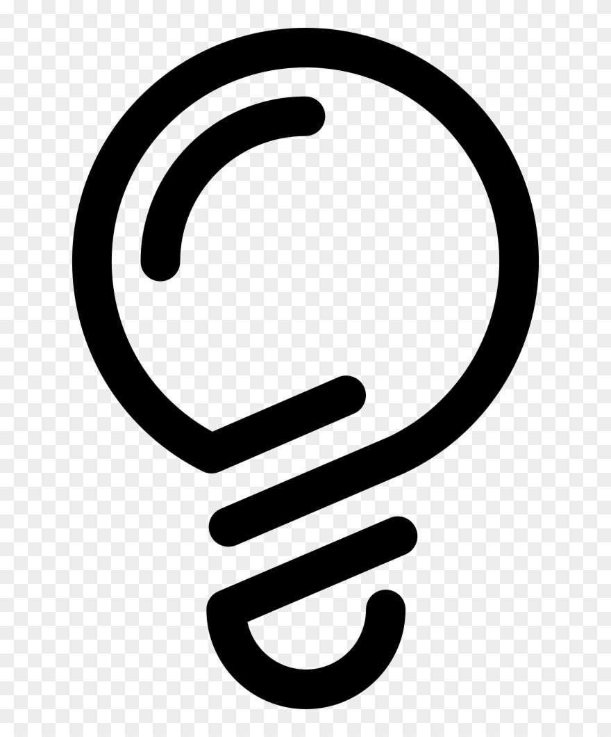 Knowledge Points To Grasp The Situation Comments Clipart