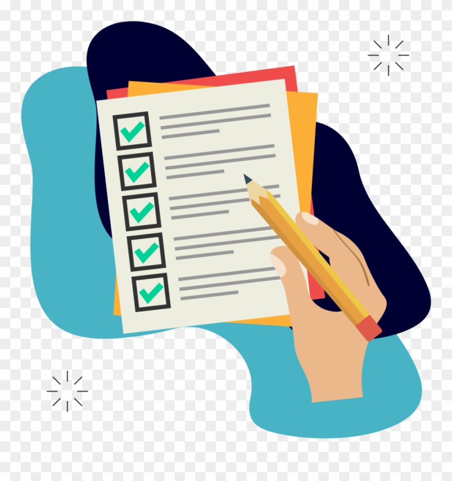 Knowledge Retention And Reinforcement Clipart