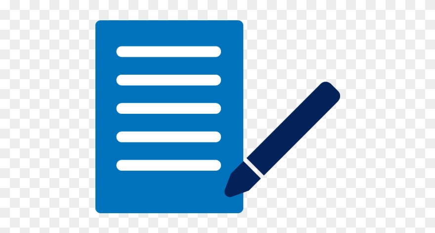 Knowledge Transfer Clipart