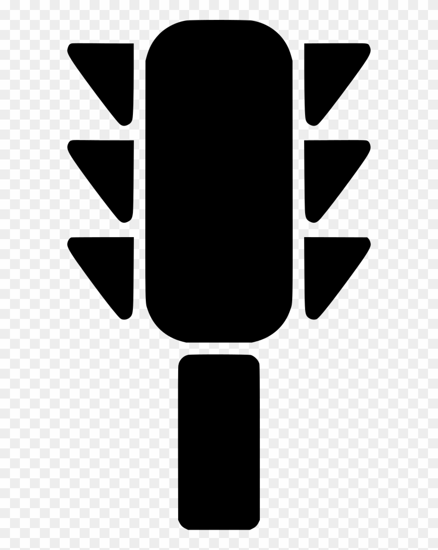 Info Clipart