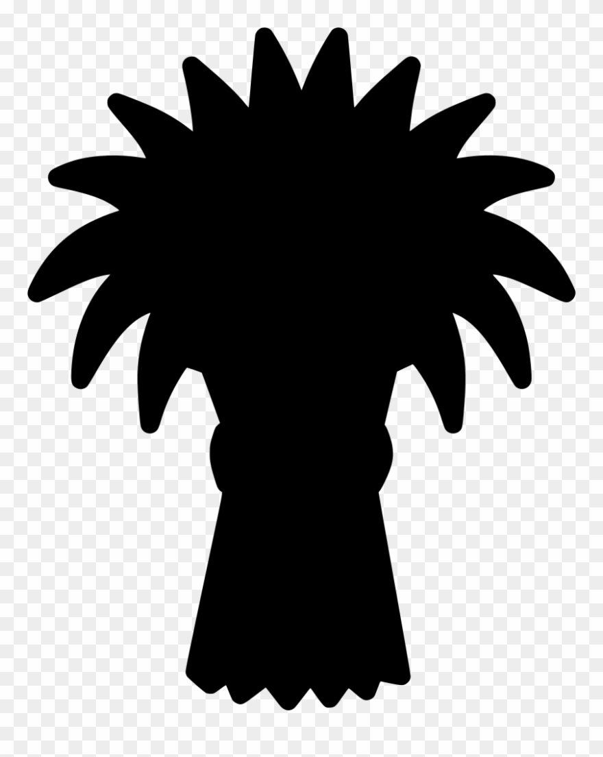 Info Clipart