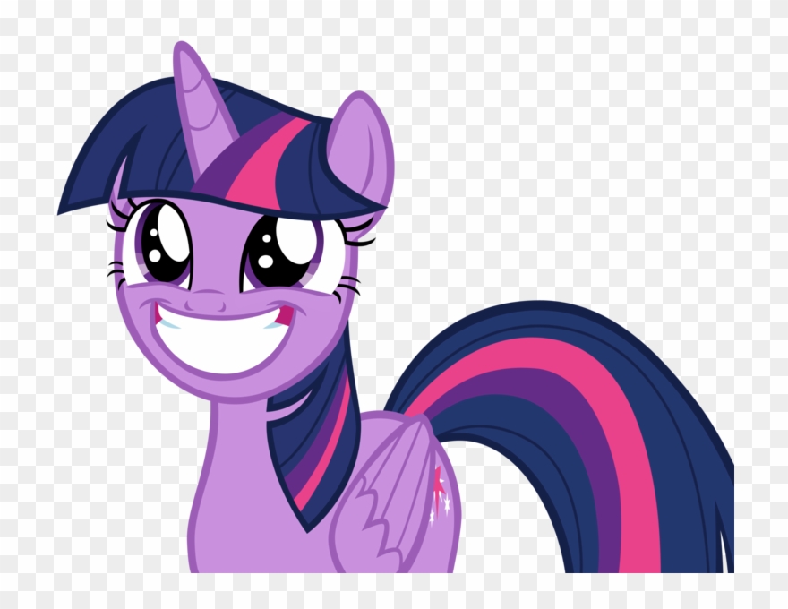 Fim Imageboard Image Artist Clipart