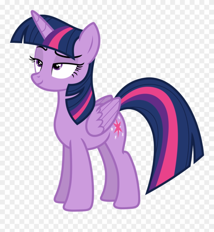 Absurd Res Artist Clipart