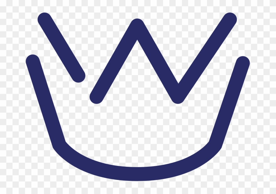 Blog Noble Boy Clipart