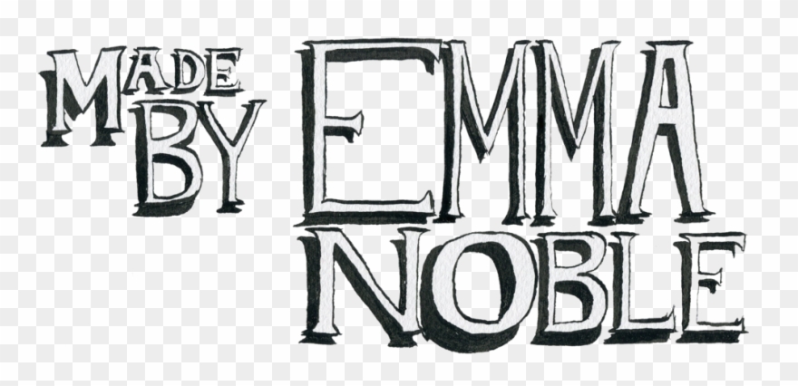 Madebyemmanoble Format=1500w Clipart