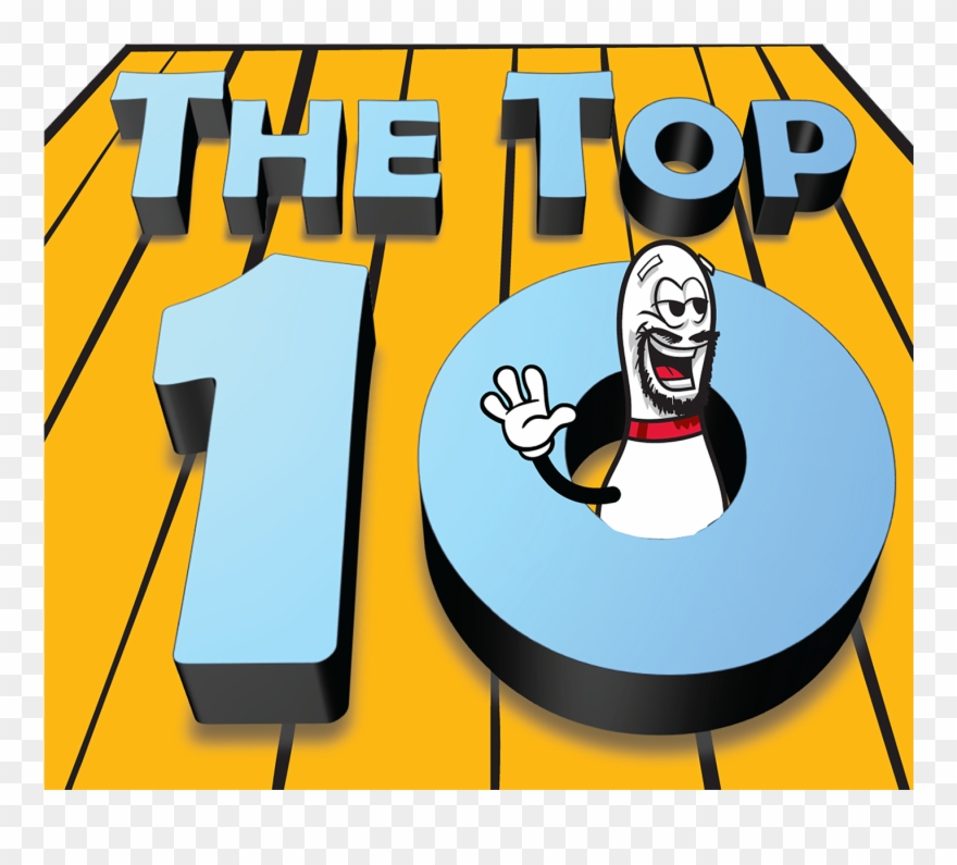 Harry Potter Films Plus Crimes Of Grindelwald Review Clipart