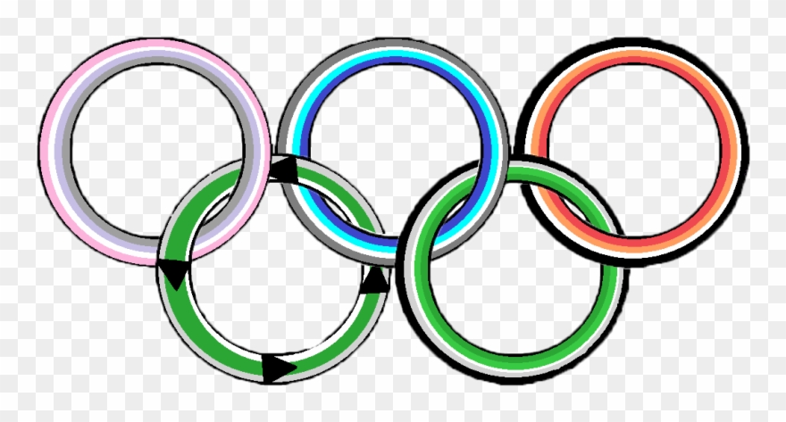 A Place For Demiromantics There Are Many Edits One Clipart