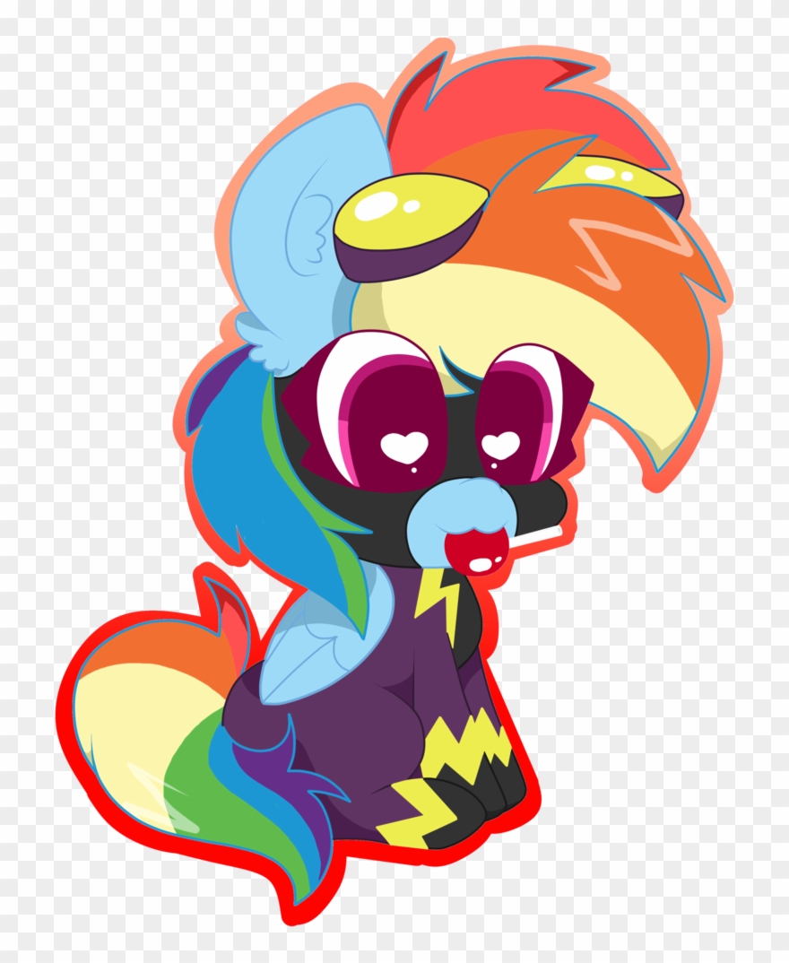 Kittyrosie, Candy, Clothes, Costume, Cute, Dashabetes, Clipart