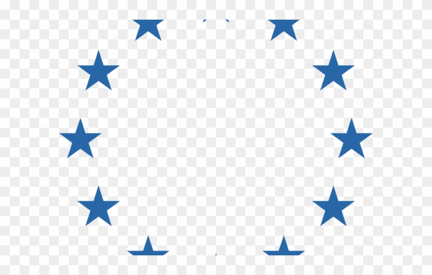 Sparkle Clipart Tiny Star - Png Download