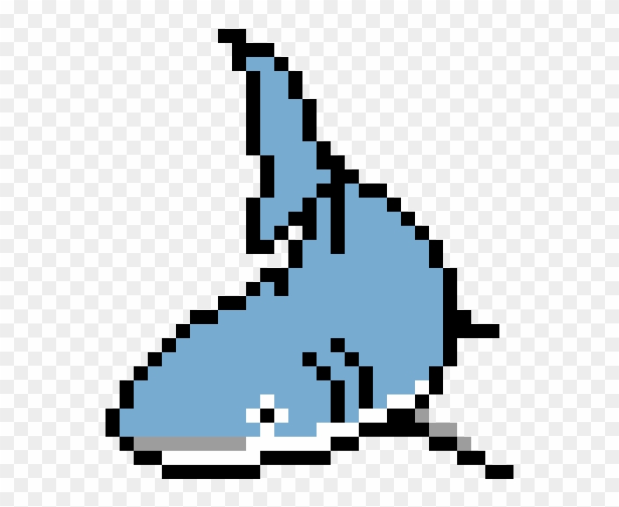 Shark Clipart
