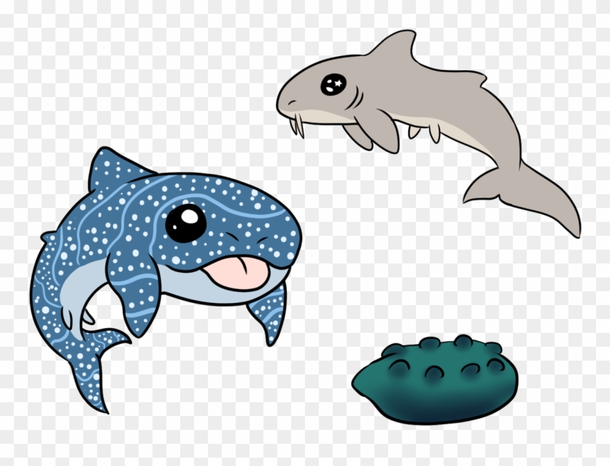 Smooch On Twitter Clipart