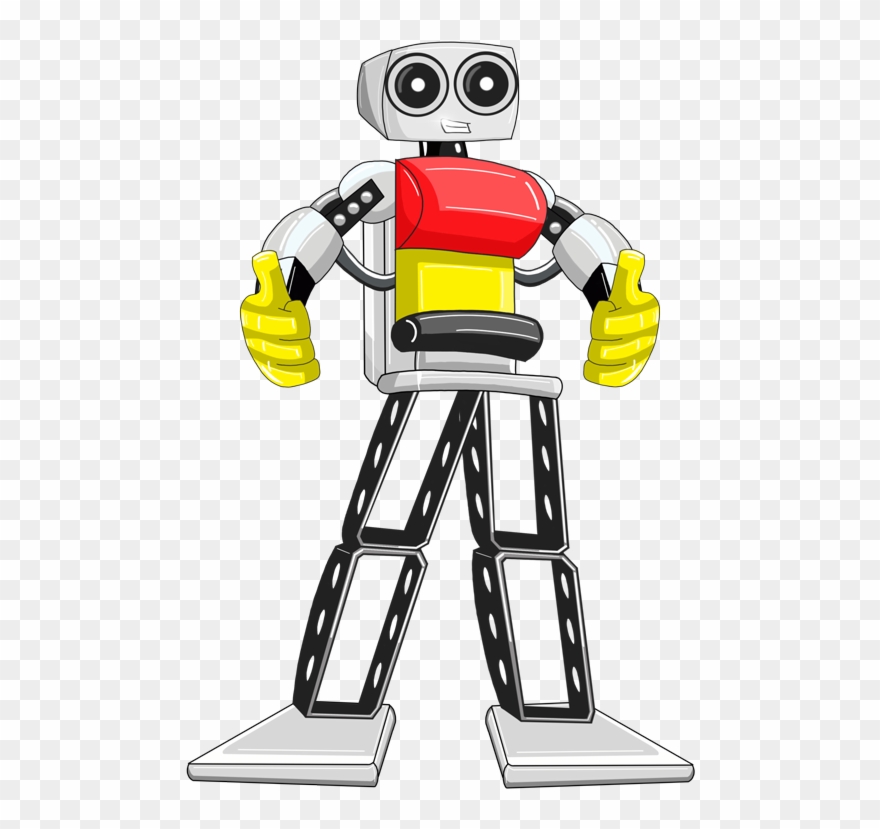 Picture Of Our Mascot Cye Clipart
