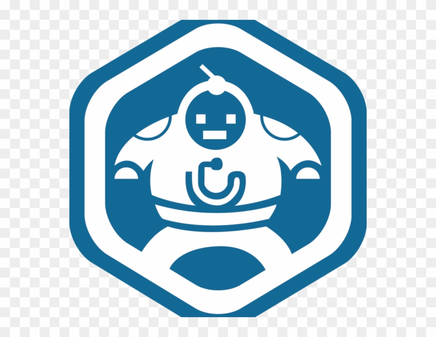 Jun 10 14 Summer Camp Clipart