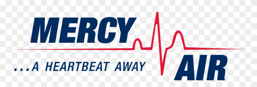 California And Nevada Clipart