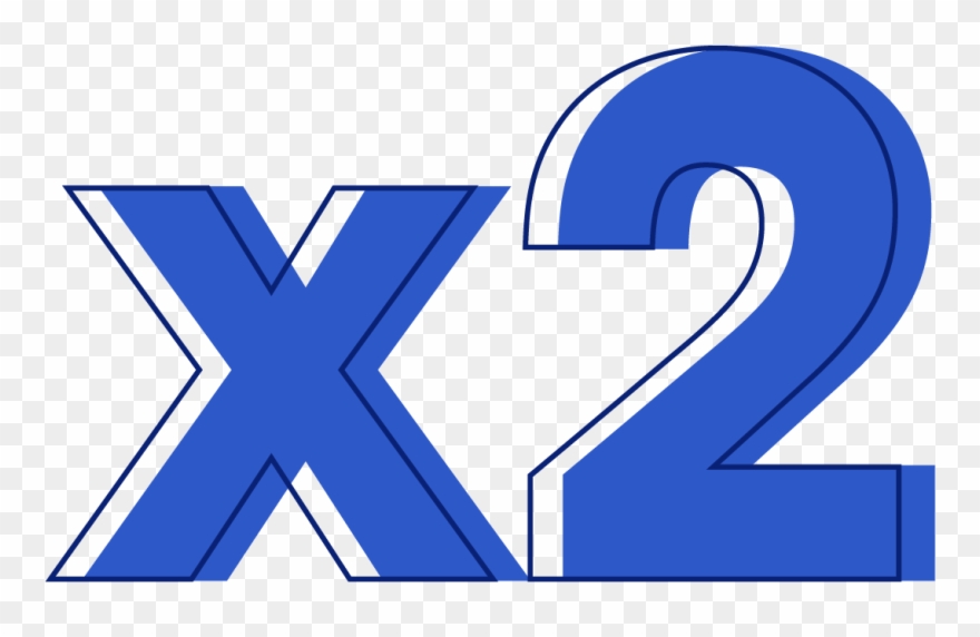 The First Couple Of Layers Of Skin And The Needle Should Clipart