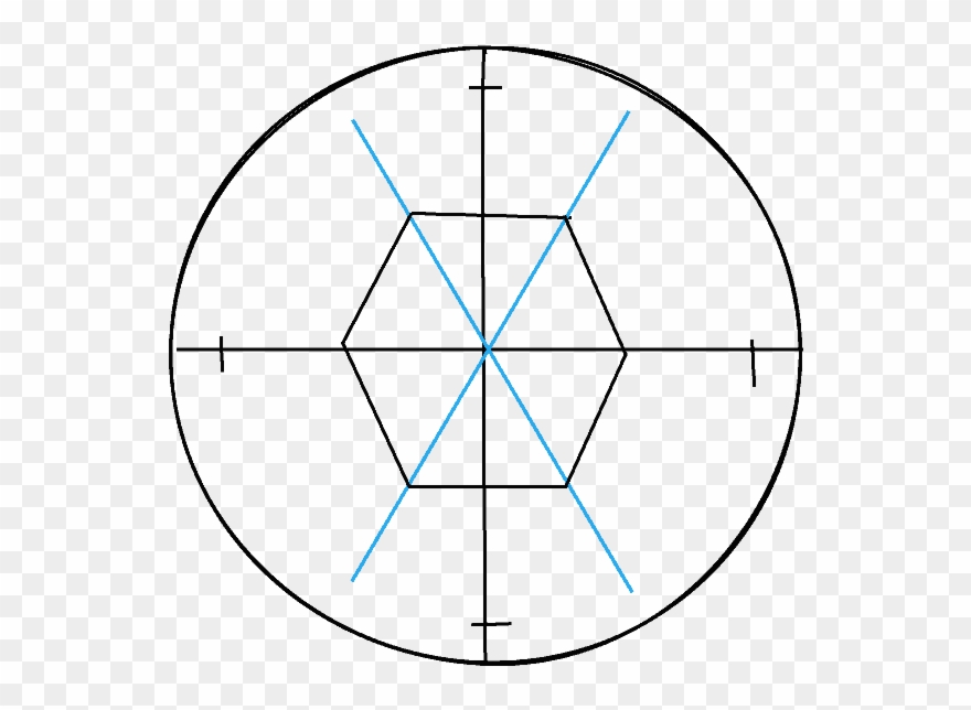 How To Draw A Clipart