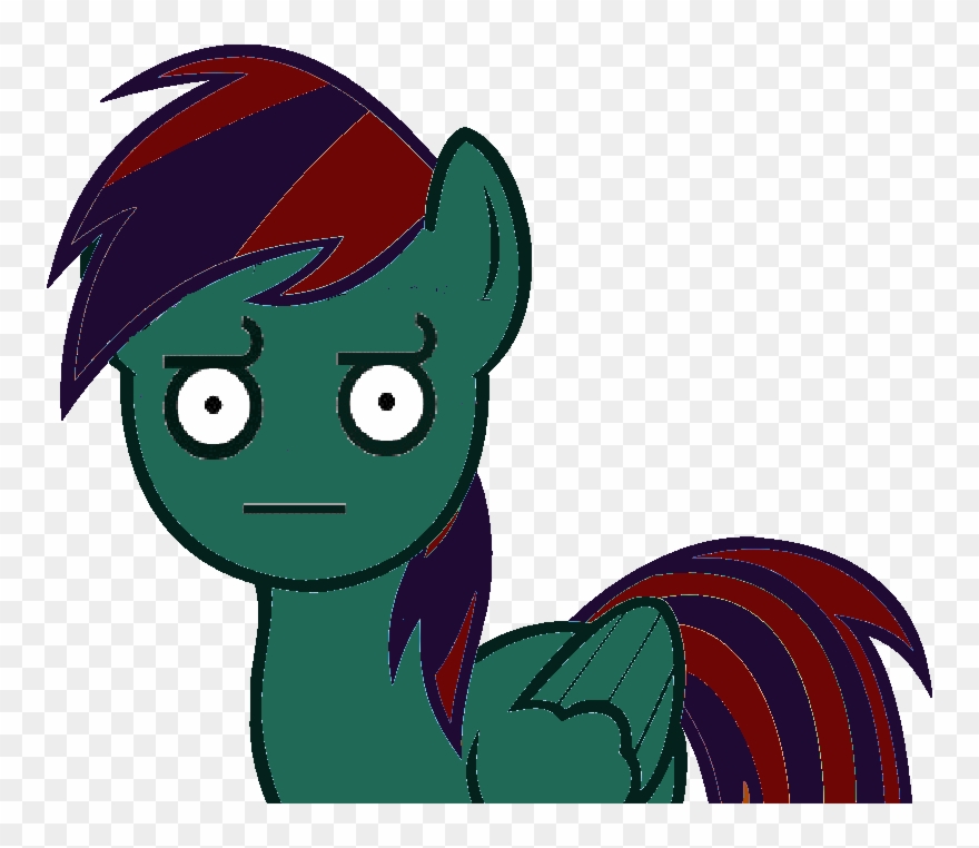 **zombieloan Rolled A Random Image Posted In Comment Clipart