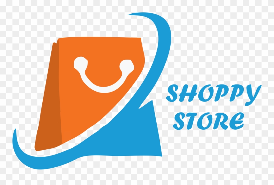 Shoppy Stores Shoppy Stores Clipart